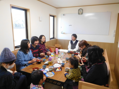 f:id:draper:20161125172647j:image