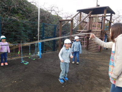 f:id:draper:20170119165743j:image