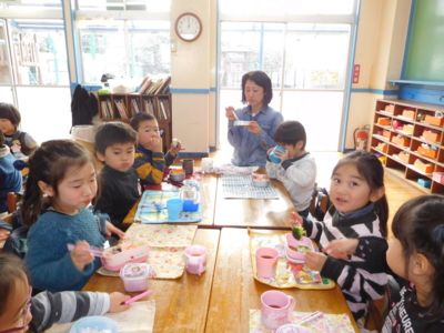 f:id:draper:20170119172410j:image
