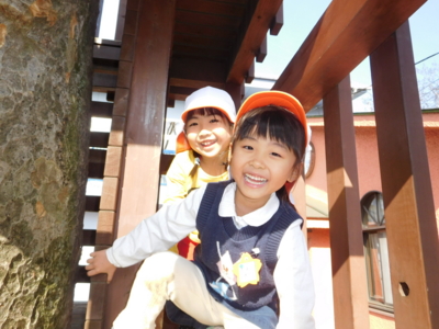 f:id:draper:20170119173242j:image