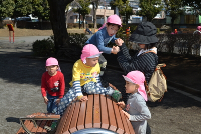 f:id:draper:20170303160919j:image