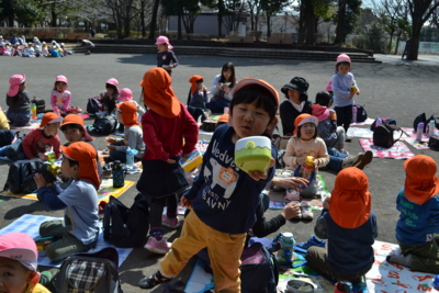f:id:draper:20170303161320j:image