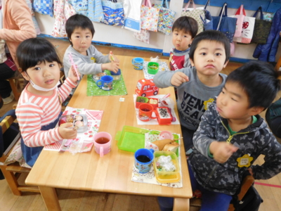 f:id:draper:20170303162421j:image