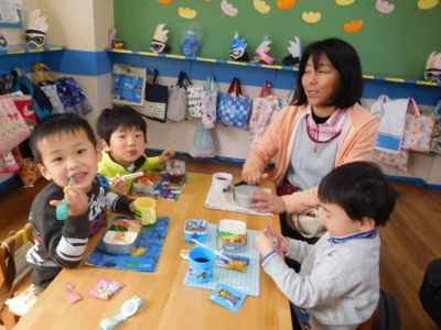 f:id:draper:20170303162426j:image