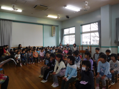 f:id:draper:20170306170027j:image