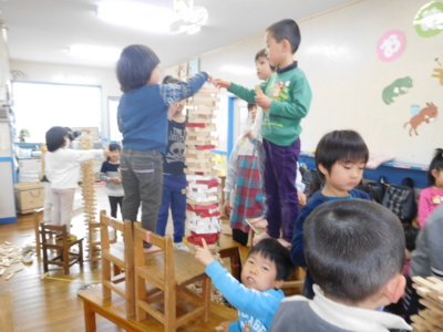 f:id:draper:20170306170809j:image
