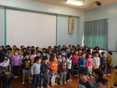 f:id:draper:20170309174601j:image