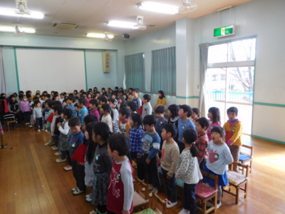 f:id:draper:20170309174607j:image