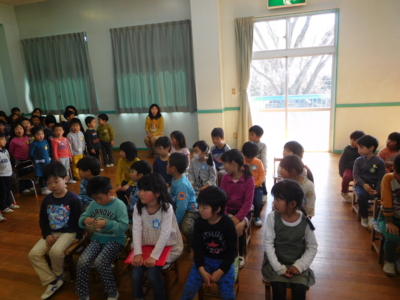 f:id:draper:20170309174617j:image