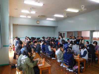 f:id:draper:20170320161622j:image
