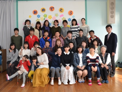 f:id:draper:20170320163649j:image