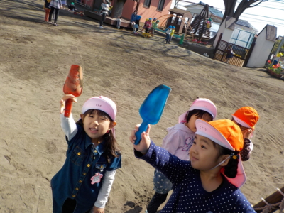 f:id:draper:20170414154052j:image