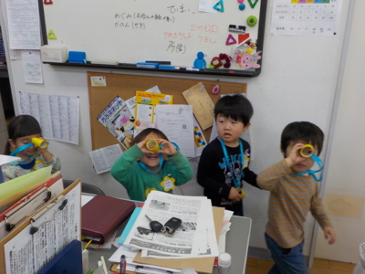 f:id:draper:20170414160812j:image