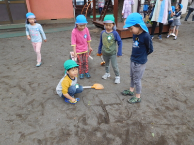 f:id:draper:20170515154142j:image