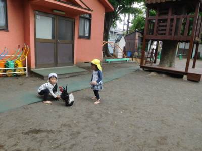 f:id:draper:20170515165955j:image