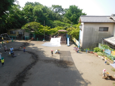 f:id:draper:20170530142203j:image