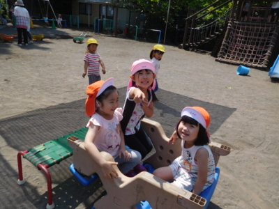 f:id:draper:20170530142552j:image