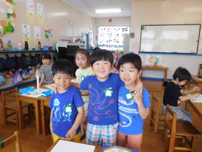 f:id:draper:20170530145536j:image