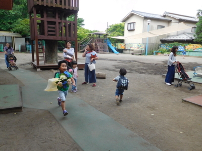 f:id:draper:20170607163517j:image