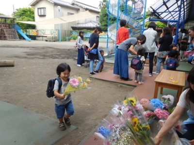 f:id:draper:20170607163524j:image
