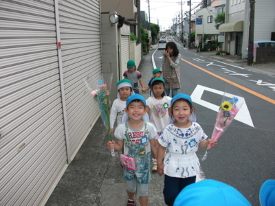 f:id:draper:20170607164747j:image