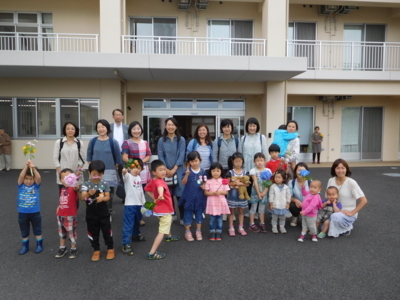f:id:draper:20170607165243j:image