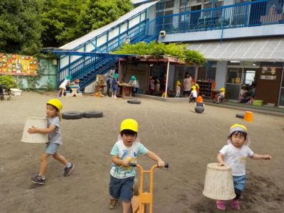 f:id:draper:20170612144615j:image