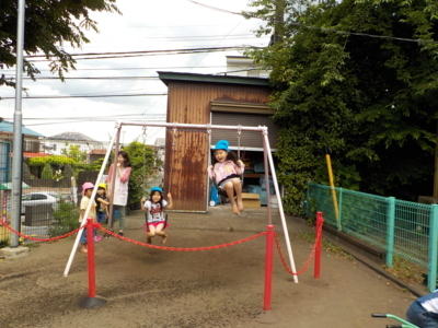 f:id:draper:20170612184012j:image