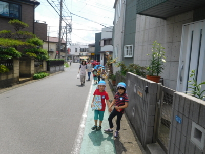 f:id:draper:20170615143546j:image