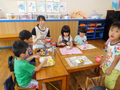 f:id:draper:20170615144231j:image