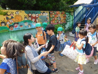 f:id:draper:20170623161552j:image