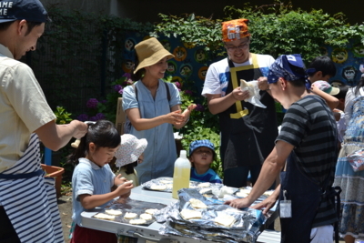 f:id:draper:20170624162045j:image