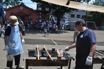 f:id:draper:20170624162053j:image