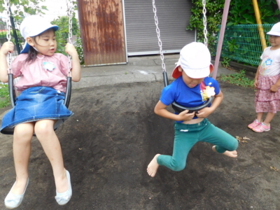 f:id:draper:20170626154130j:image