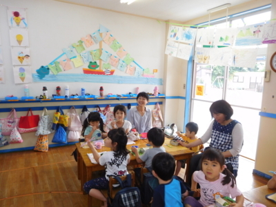 f:id:draper:20170626155231j:image