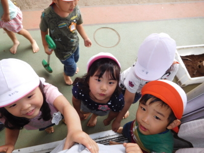 f:id:draper:20170626173531j:image