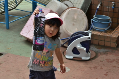 f:id:draper:20170629180614j:image