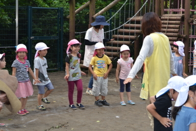 f:id:draper:20170703182822j:image