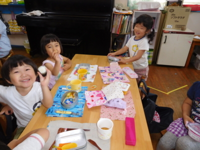 f:id:draper:20170703193450j:image
