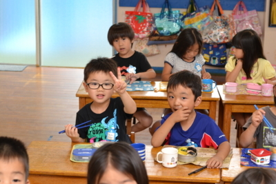 f:id:draper:20170704183939j:image