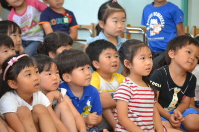 f:id:draper:20170705183340j:image