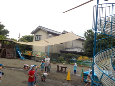 f:id:draper:20170706174510j:image