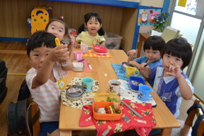f:id:draper:20170707172437j:image
