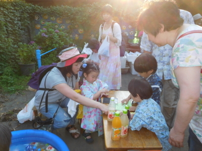 f:id:draper:20170709172441j:image