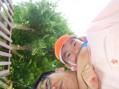 f:id:draper:20170710161922j:image