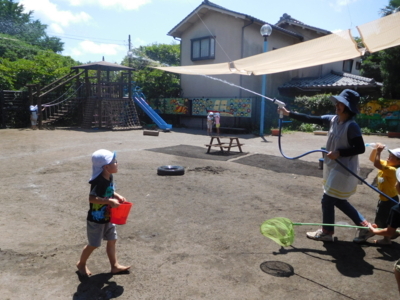 f:id:draper:20170711171305j:image