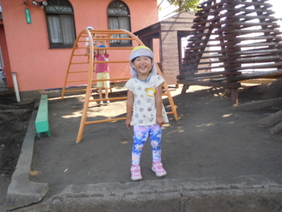 f:id:draper:20170712140553j:image