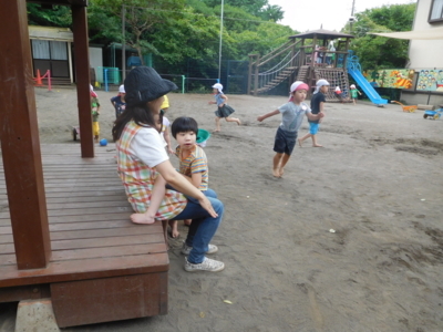 f:id:draper:20170713165826j:image