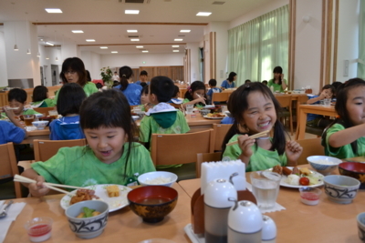 f:id:draper:20170715164458j:image
