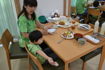 f:id:draper:20170715165220j:image
